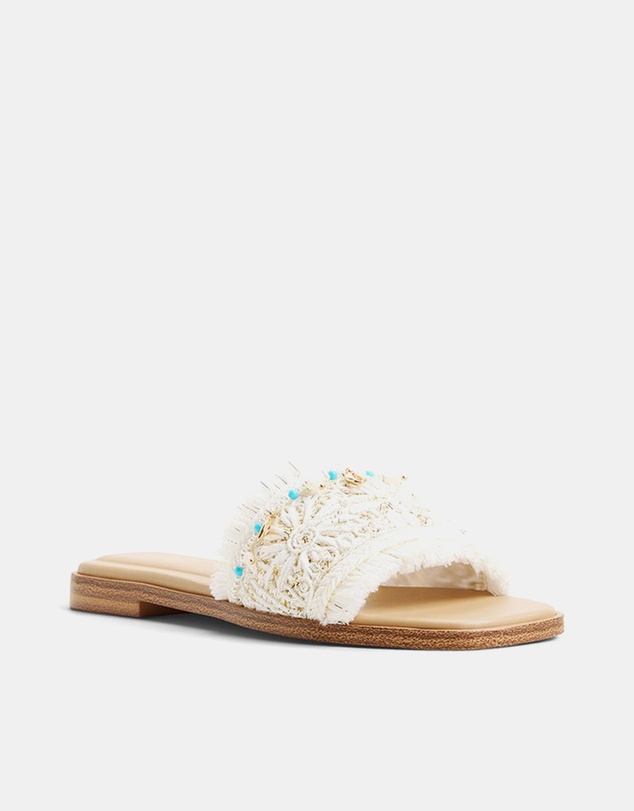 ALDO - Aurana Sandals