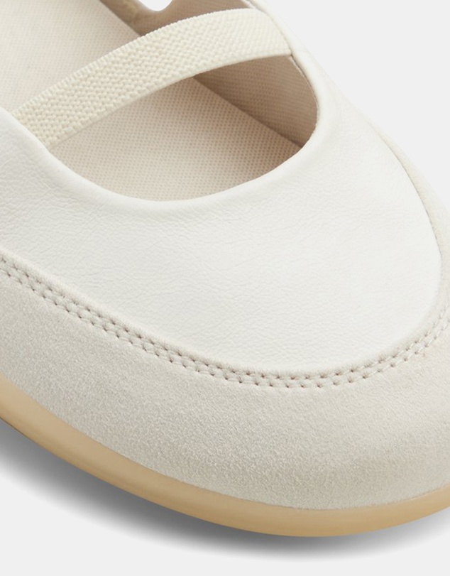 ALDO - Arabesque Flats