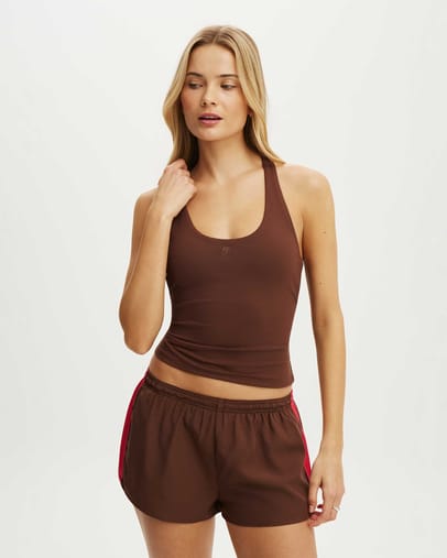 CHESTNUT