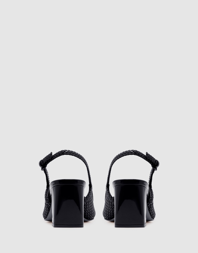 Nine West - Leonda