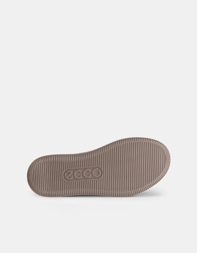 ECCO - ECCO Soft Zero