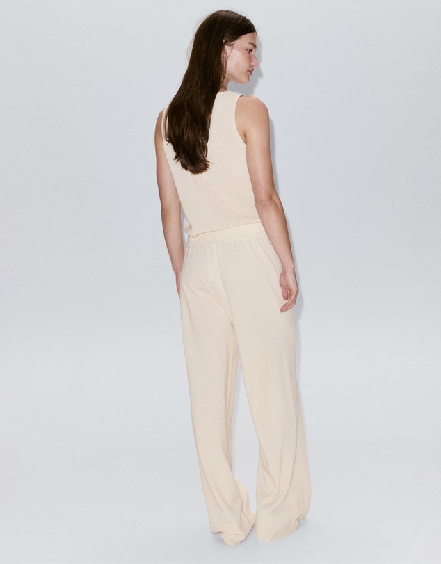 M.N.G - Vella Trousers