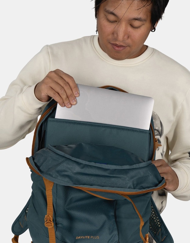 Osprey - Daylite Plus Backpack