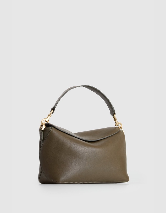 Evity - Clara Small Shoulder Bag