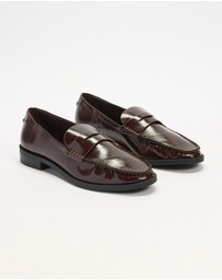 Billini - Whitmore - ICONIC EXCLUSIVE