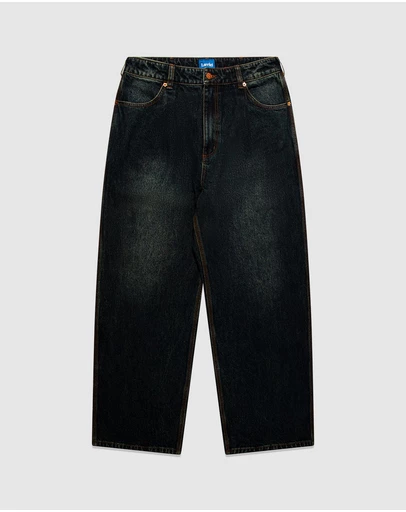 Larriet - Frederick Pants