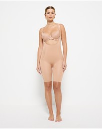 Commonry - Common Standard Tech Bodysuit
