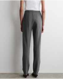 COS - Hones Trousers SM