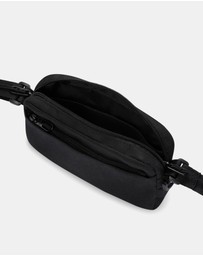 Nike - Nike Heritage Crossbody Bag 2.0 (2L)