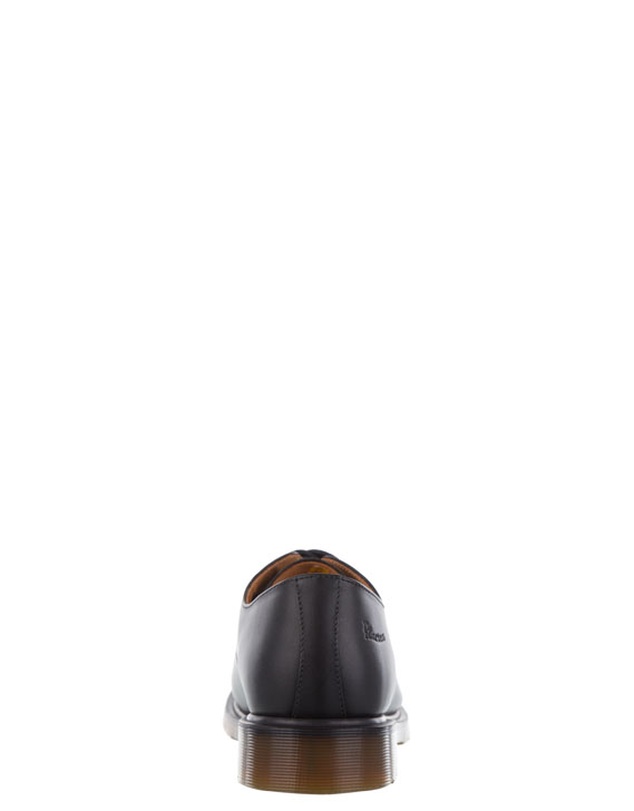 Dr Martens - Valentina 