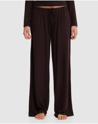 Cotton On Body - Super Soft Wide Leg Pants