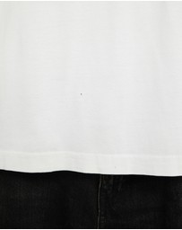 Vintage by The Real Deal - Pre Loved - Vintage Nike Tee