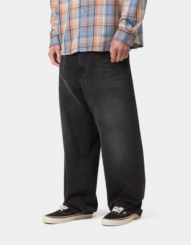 Carhartt WIP - Landon Pants