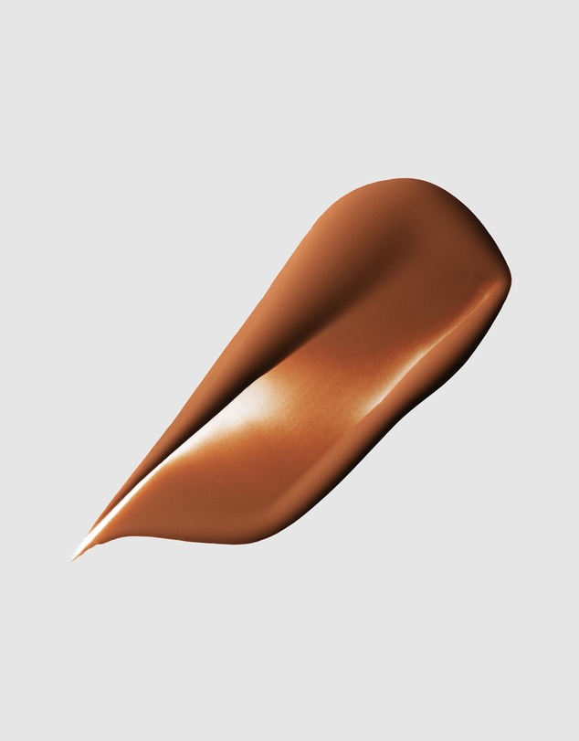 MAC - Studio Radiance Face and Body Radiant Sheer Foundation - C8 50ml