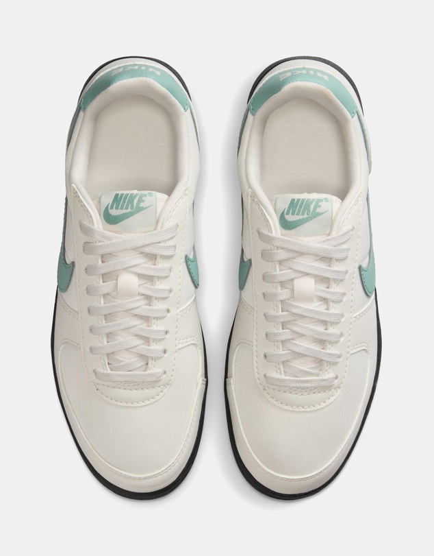 Nike - Field General - Women's