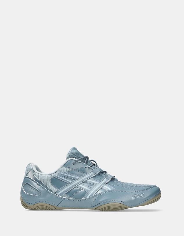 ASICS - Hypersync - Unisex