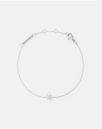 Daniel Wellington - Mirelle Star Bracelet S