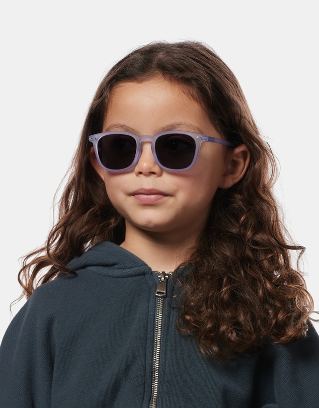 IZIPIZI - Sun Child 5-7 Years Collection E