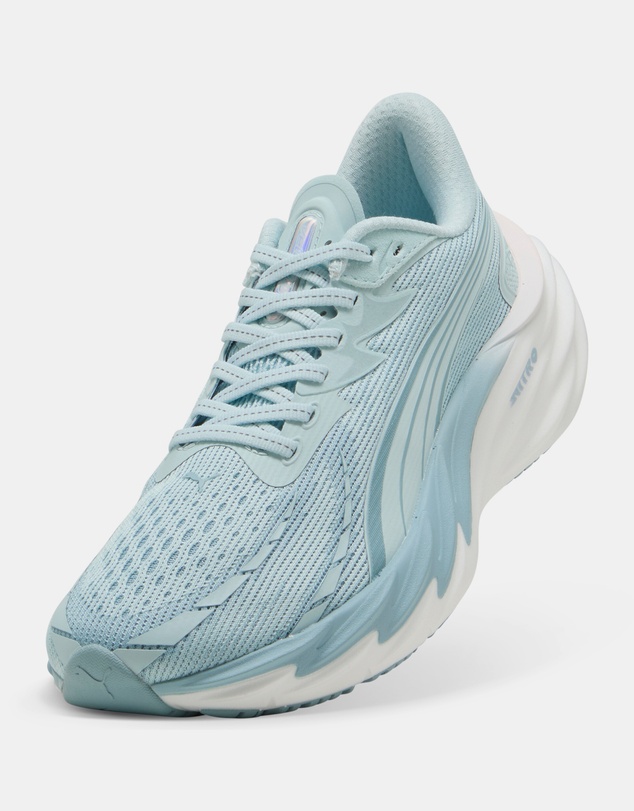Puma - Velocity NITRO 4 Running Shoes - Women