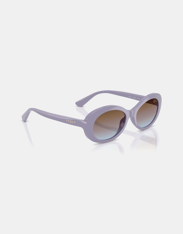 Vogue Junior - 0VJ2032