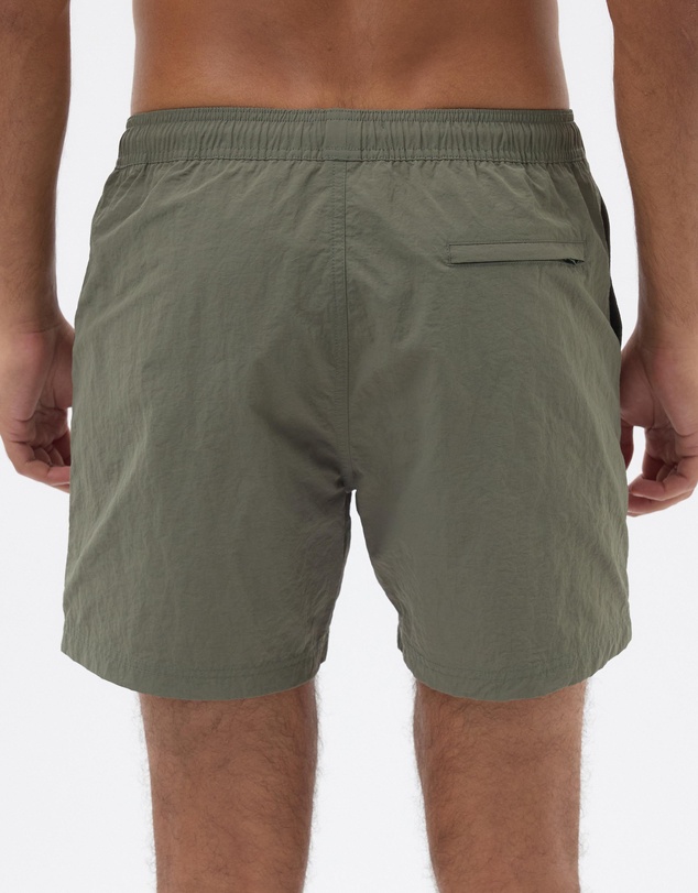 AERE - Weekend Swim Shorts