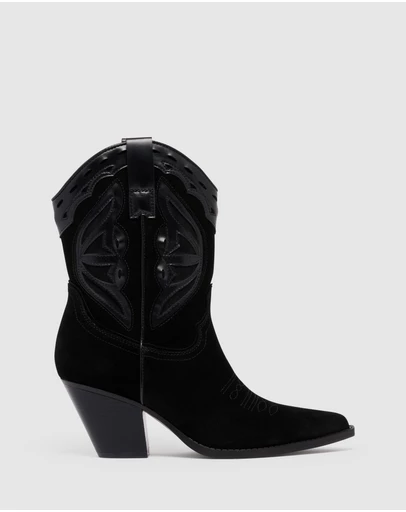 Nine West - Puzz