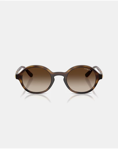 Vogue Eyewear - 0VO5692S