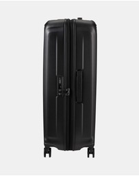 Samsonite - Nuon Spinner 75cm EXP