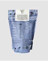 Happy Way - Ashy Bines Choc Coconut Whey Protein Powder