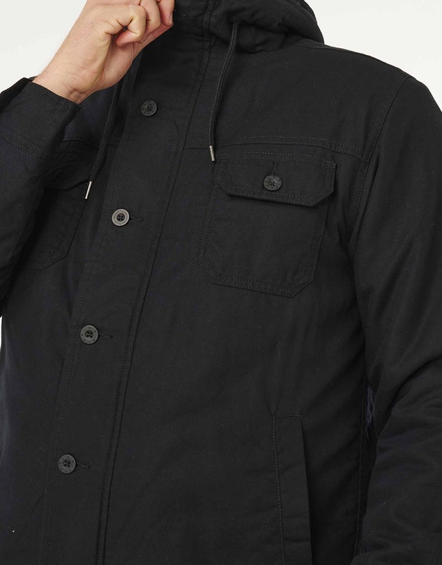 Rip Curl - Classic Surf Gibbos Jacket