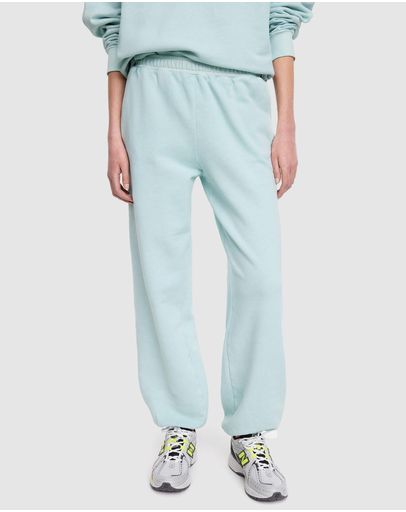 Light Turquoise