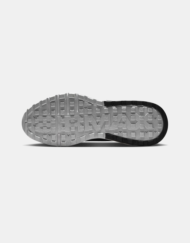 Nike - Nike Air Max Bia - Men's