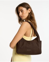 Status Anxiety - Paloma Bag