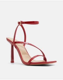 ALDO - Scintilla Strappy Heels