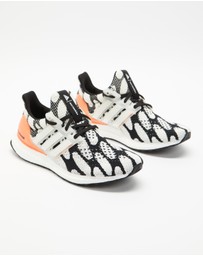 adidas Sportswear - Ultraboost 1.0 X Marimekko - Women's