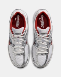 Nike - Air Max Moto 2K - Men's
