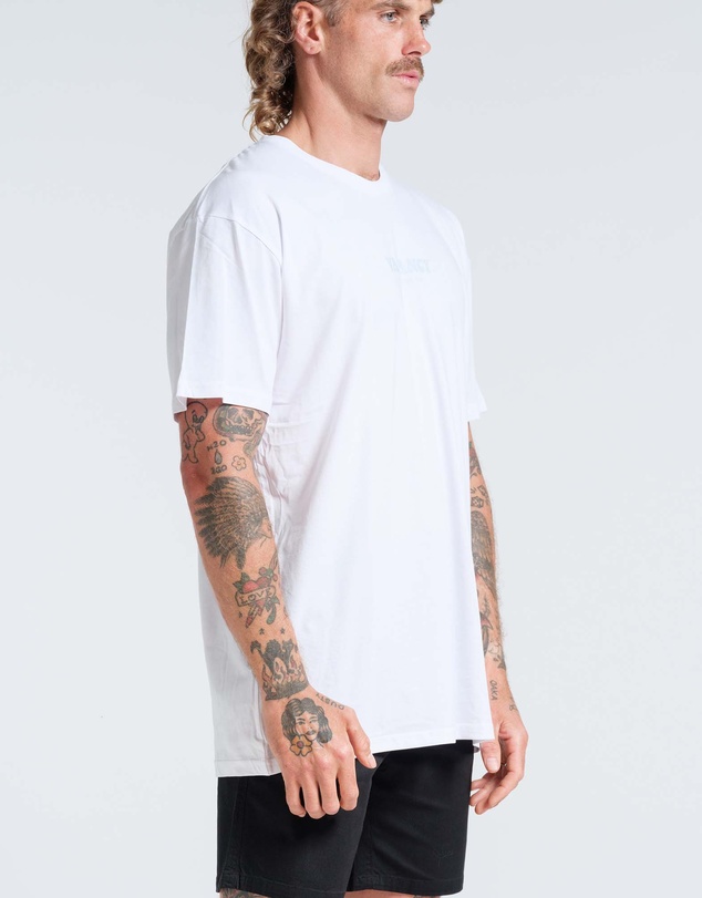 Vacancy Co - Byron Tee