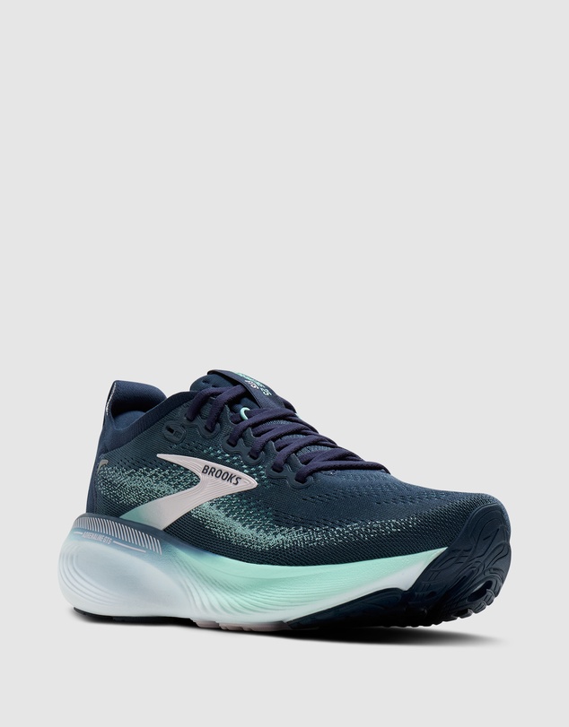 Brooks - Adrenaline GTS 25 - Women's