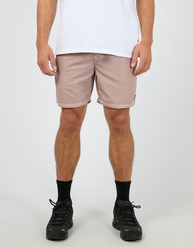 St Goliath - Illusion Shorts