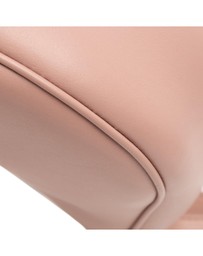 Pre-Loved by Azura Reborn - Pre-Loved Medium Smooth Calfskin Ava Shoulder Bag