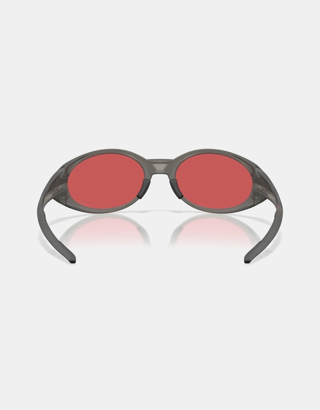Oakley - Redux Eyejacket