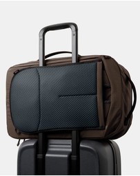 Bellroy - Lite Travel Pack 30L
