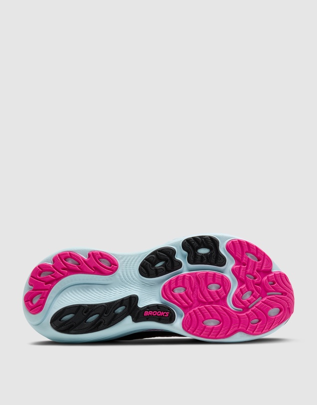 Brooks - Adrenaline GTS 25 - Women's