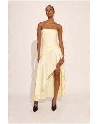 Bardot - Lorenza Midi Dress