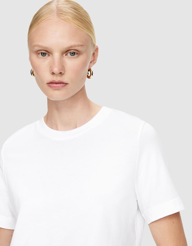 ARKET - Lily Signature T-Shirt