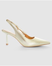 SPURR - Sadie - ONLINE EXCLUSIVE