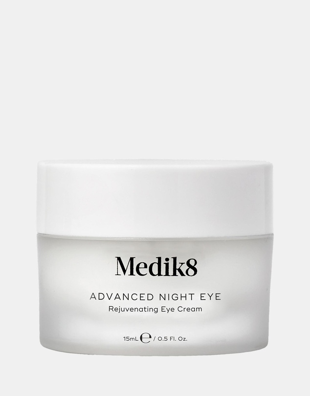Medik8 - Advanced Night Eye 