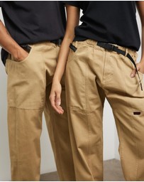 Gramicci - Gadget Pants - Unisex