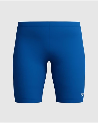Speedo - Classic Logo Endurance+ Jammers - Kids-Teens