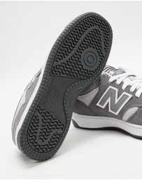 New Balance - 480 - Unisex
